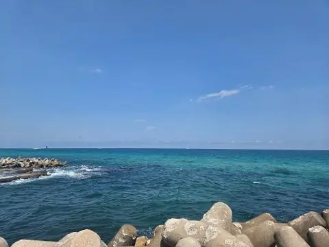 이벤트 <당신의 여행 취향은 무엇인가요?>