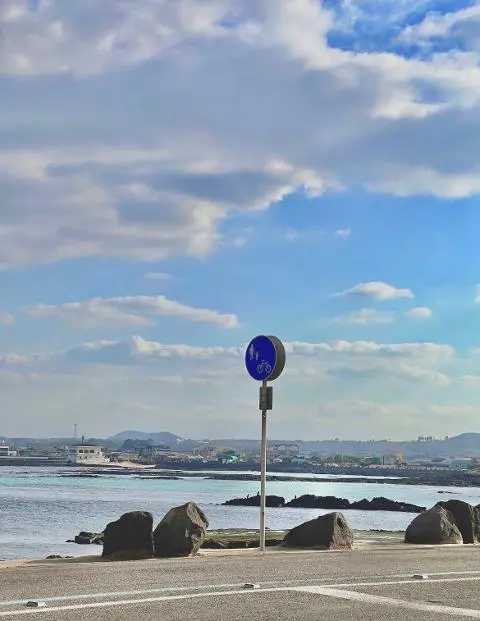 이벤트 <당신의 여행 취향은 무엇인가요?>