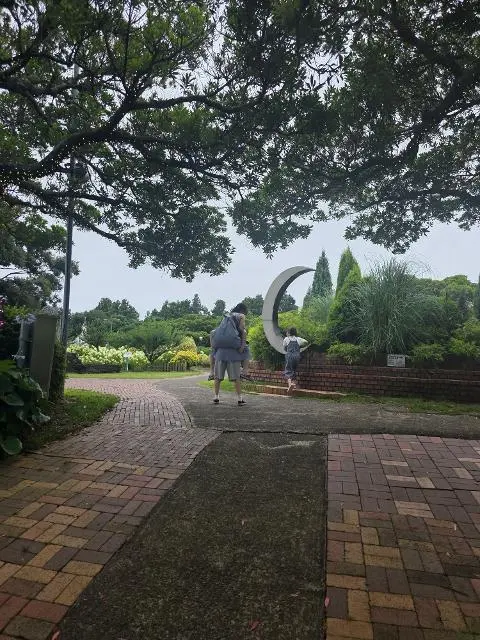 이벤트 <당신의 여행 취향은 무엇인가요?>