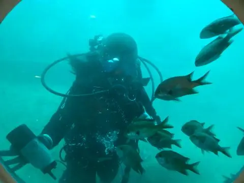 이벤트 <당신의 여행 취향은 무엇인가요?>