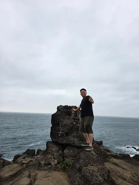 이벤트 <당신의 여행 취향은 무엇인가요?>