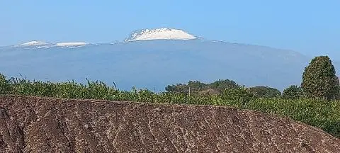 이벤트 <당신의 여행 취향은 무엇인가요?>