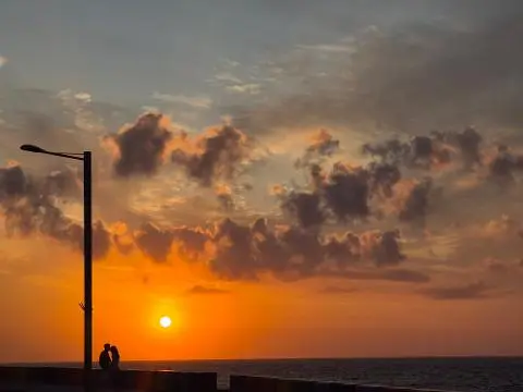 이벤트 <당신의 여행 취향은 무엇인가요?>