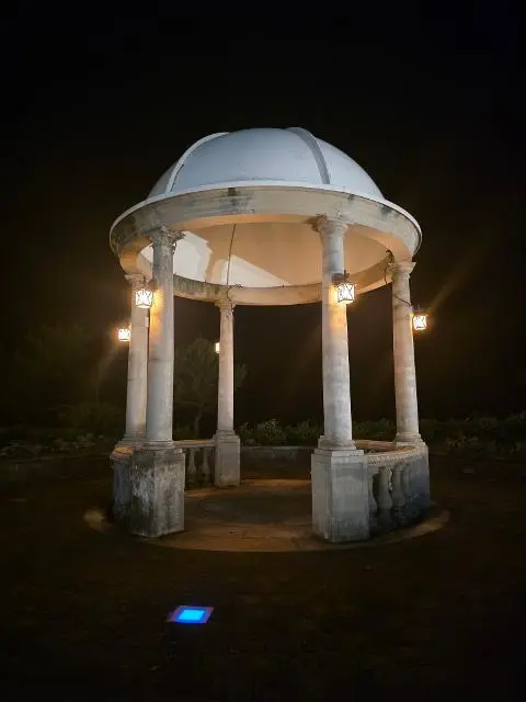 이벤트 <당신의 여행 취향은 무엇인가요?>