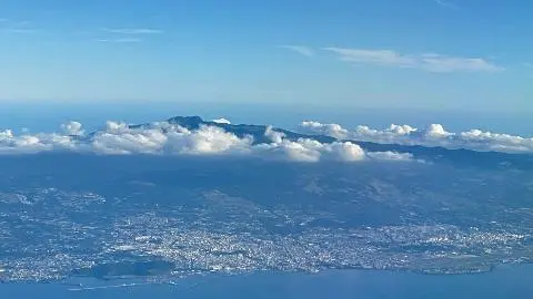 이벤트 <당신의 여행 취향은 무엇인가요?>