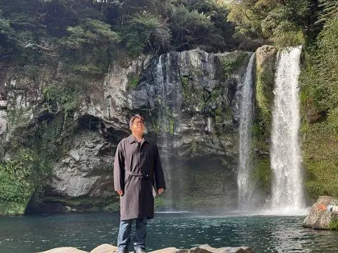 이벤트 <당신의 여행 취향은 무엇인가요?>