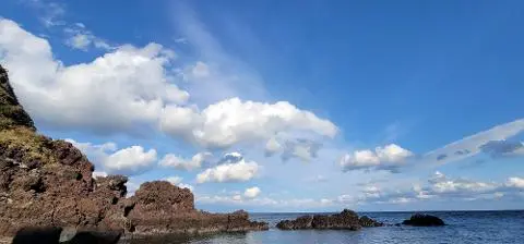 이벤트 <당신의 여행 취향은 무엇인가요?>