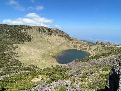 이벤트 <당신의 여행 취향은 무엇인가요?>