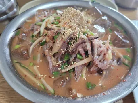 이벤트 <당신의 여행 취향은 무엇인가요?>