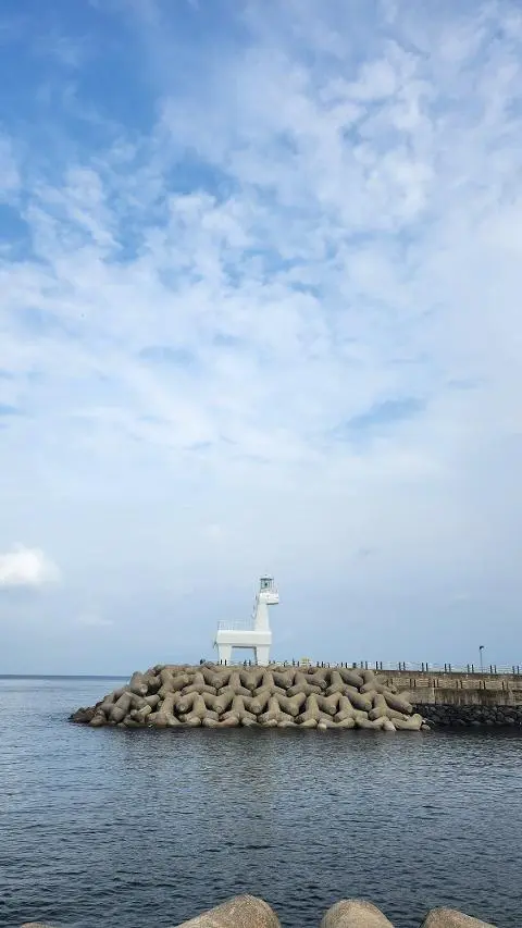 이벤트 <당신의 여행 취향은 무엇인가요?>