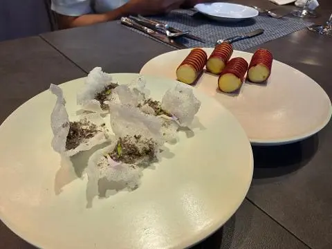 이벤트 <당신의 여행 취향은 무엇인가요?>