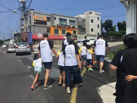 이벤트 <당신의 여행 취향은 무엇인가요?>