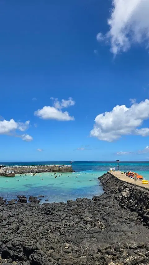 이벤트 <당신의 여행 취향은 무엇인가요?>