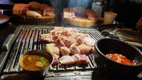 이벤트 <당신의 여행 취향은 무엇인가요?>