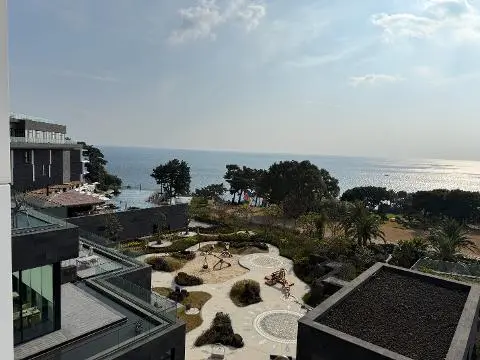 이벤트 <당신의 여행 취향은 무엇인가요?>