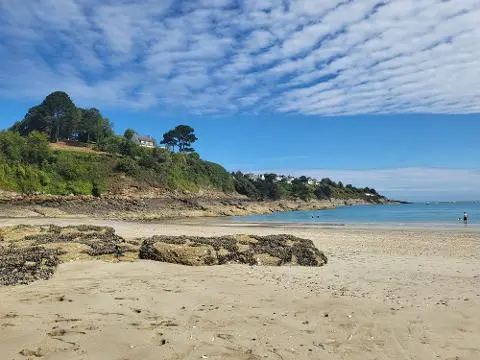 이벤트 <당신의 여행 취향은 무엇인가요?>