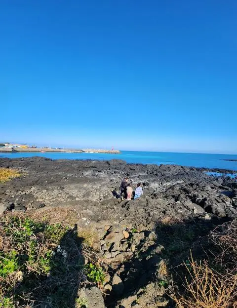 이벤트 <당신의 여행 취향은 무엇인가요?>