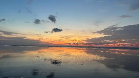 이벤트 <당신의 여행 취향은 무엇인가요?>