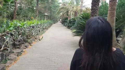 이벤트 <당신의 여행 취향은 무엇인가요?>