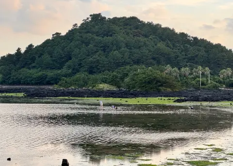 이벤트 <당신의 여행 취향은 무엇인가요?>