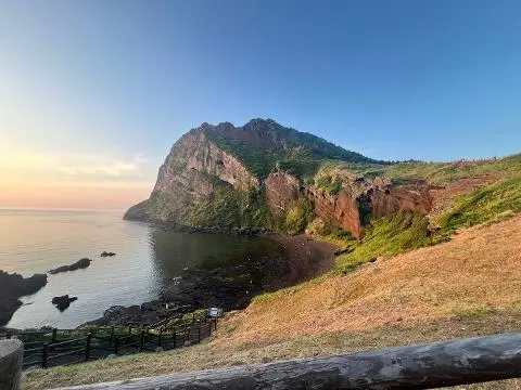 이벤트 <당신의 여행 취향은 무엇인가요?>