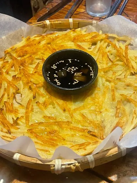 이벤트 <당신의 여행 취향은 무엇인가요?>