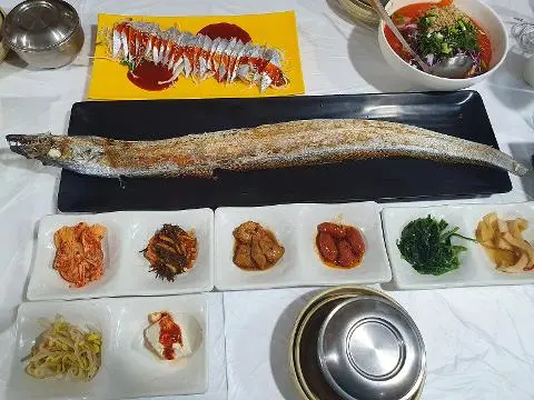 이벤트 <당신의 여행 취향은 무엇인가요?>