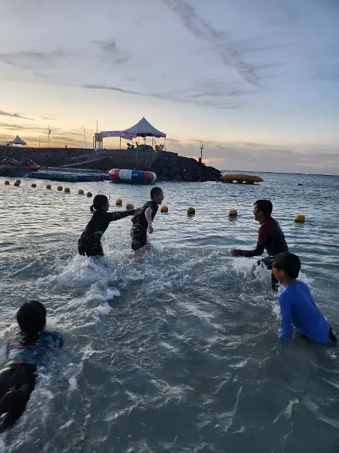 이벤트 <당신의 여행 취향은 무엇인가요?>