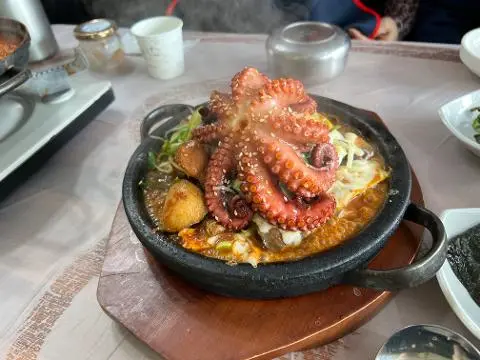 이벤트 <당신의 여행 취향은 무엇인가요?>