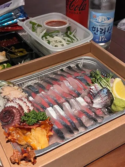 이벤트 <당신의 여행 취향은 무엇인가요?>