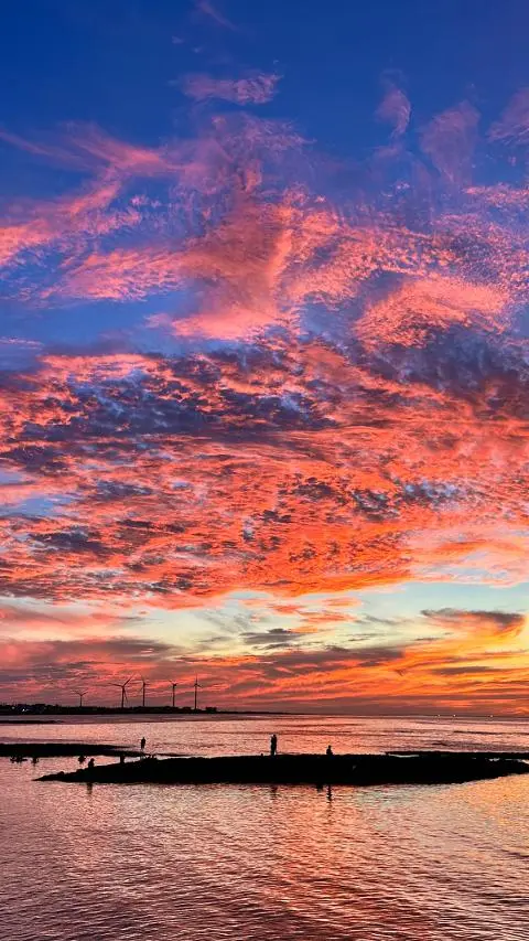 이벤트 <당신의 여행 취향은 무엇인가요?>