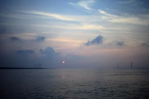 이벤트 <당신의 여행 취향은 무엇인가요?>