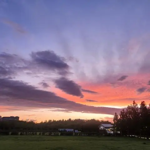 이벤트 <당신의 여행 취향은 무엇인가요?>