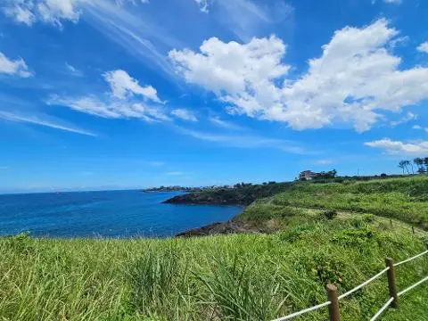 이벤트 <당신의 여행 취향은 무엇인가요?>