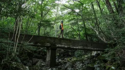 이벤트 <당신의 여행 취향은 무엇인가요?>