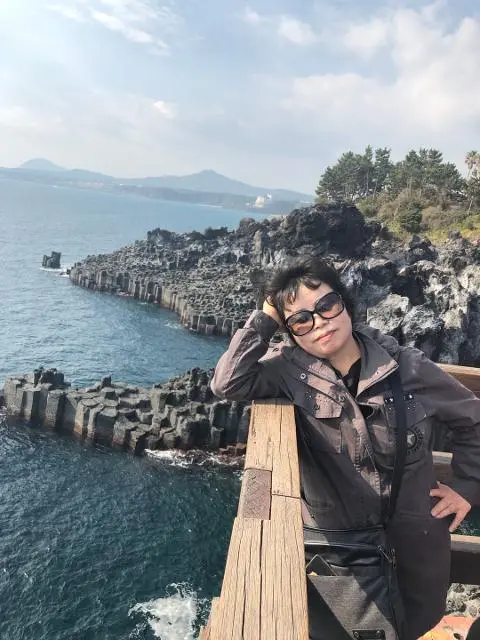 이벤트 <당신의 여행 취향은 무엇인가요?>