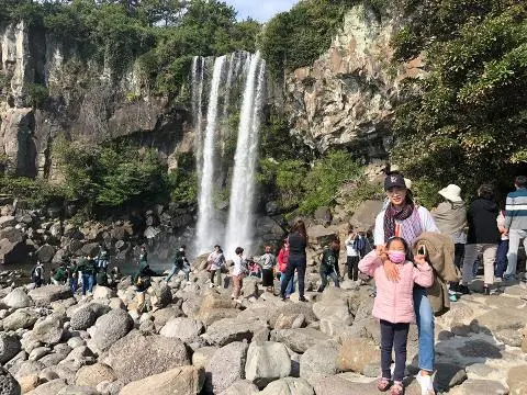 이벤트 <당신의 여행 취향은 무엇인가요?>