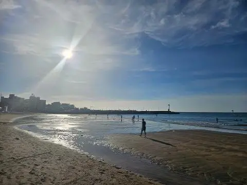 이벤트 <당신의 여행 취향은 무엇인가요?>