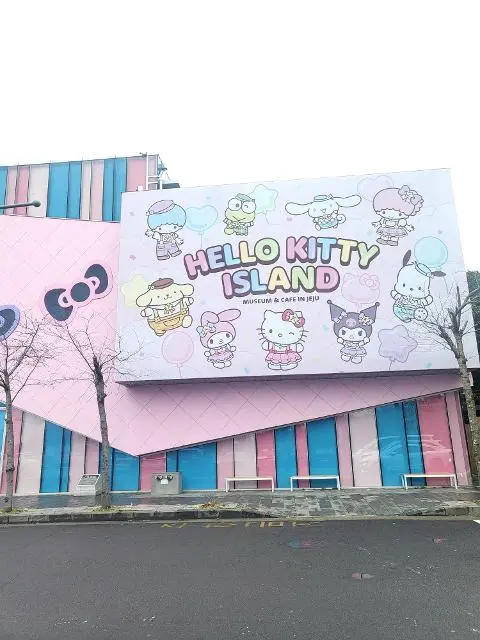 이벤트 <당신의 여행 취향은 무엇인가요?>