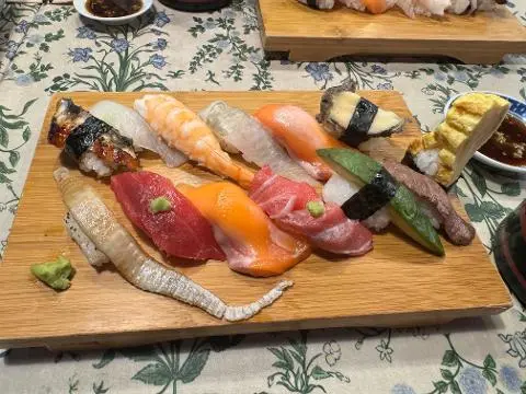 이벤트 <당신의 여행 취향은 무엇인가요?>