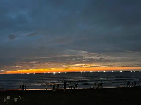 이벤트 <당신의 여행 취향은 무엇인가요?>