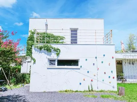 이안도자공방 대표이미지