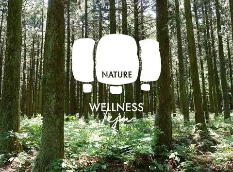 Meochewat Forest Trail 대표이미지