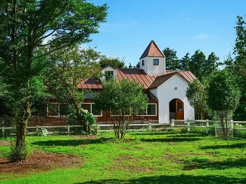 Gilgal Farm Land 대표이미지