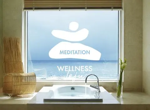 해비치 호텔앤드리조트 제주 대표이미지