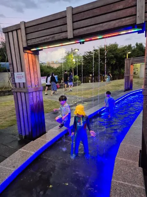 이벤트 <세계가 주목하는 K-김밥! 제주의 특별한 김밥 맛집은?>