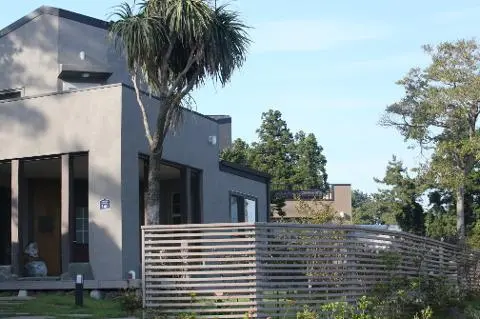 애견펜션하젠(하젠타운) 대표이미지