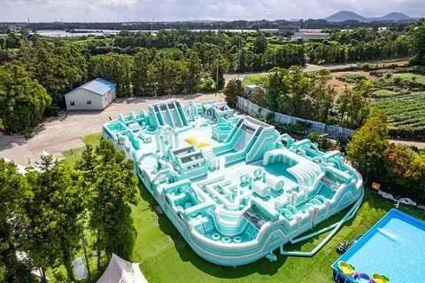 Waground 대표이미지