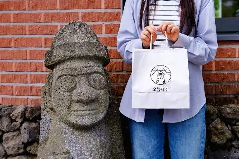 Oneul Jeju 대표이미지