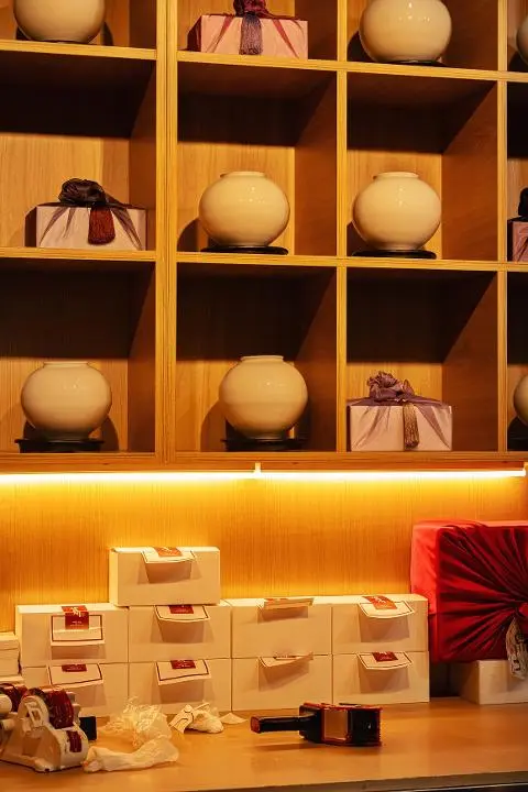 당주제 제주 대표이미지